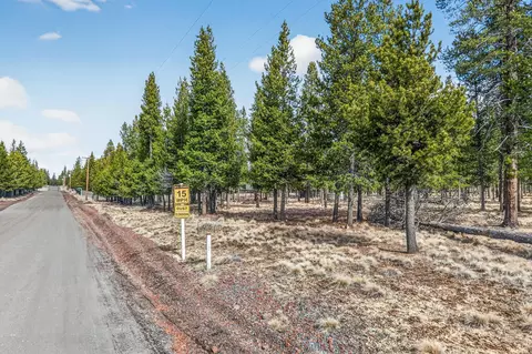birchwood drive, La Pine, OR 97739