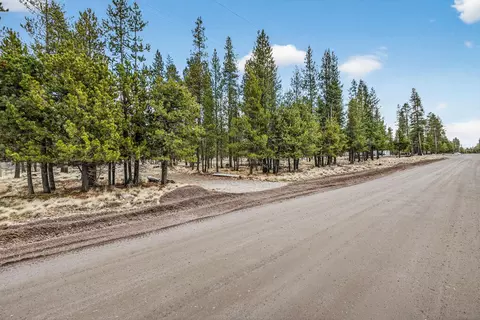 birchwood drive, La Pine, OR 97739