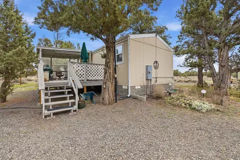 14860 SE Umpqua Rd, Prineville, OR 97754