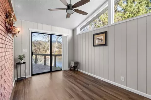 Other - 1088 E Park St, Grants Pass, OR 97527 photo 9 of 13