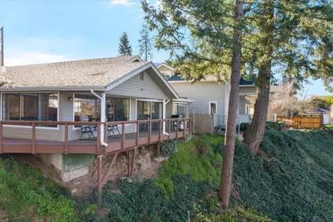 Other - 1088 E Park St, Grants Pass, OR 97527 photo 11 of 13