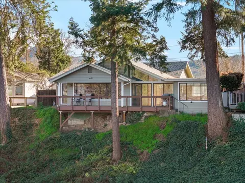 Other - 1088 E Park St, Grants Pass, OR 97527 photo 13 of 13