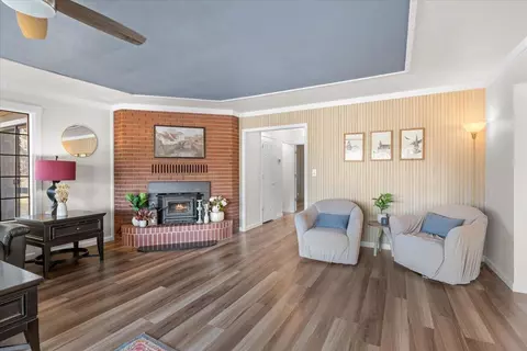 Other - 1088 E Park St, Grants Pass, OR 97527 photo 6 of 13