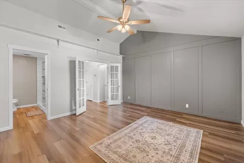Other - 1088 E Park St, Grants Pass, OR 97527 photo 1 of 13