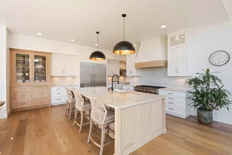 Kitchen - 19136 Cartwright Ct, Bend, OR 97702 photo 1 of 7