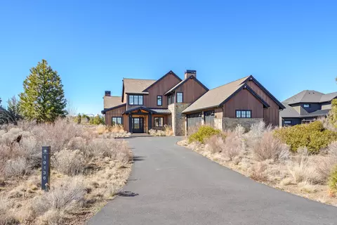 Exterior - 19136 Cartwright Ct, Bend, OR 97702 photo 9 of 9