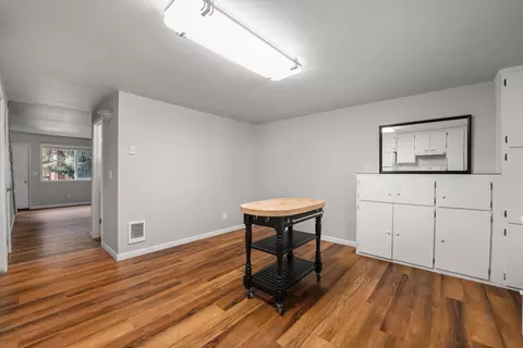 Other - 1630 SE Tempest Dr UNIT 6, Bend, OR 97702 photo 2 of 6