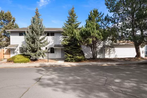 Other - 1630 SE Tempest Dr UNIT 6, Bend, OR 97702 photo 6 of 6