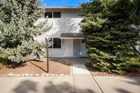 1630 SE Tempest Dr UNIT 6, Bend, OR 97702