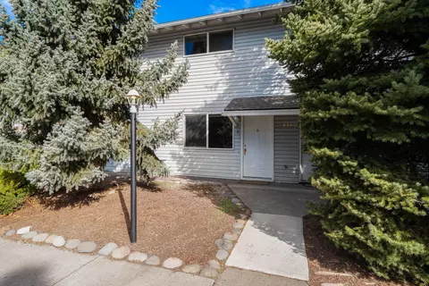 Other - 1630 SE Tempest Dr UNIT 6, Bend, OR 97702 photo 1 of 6