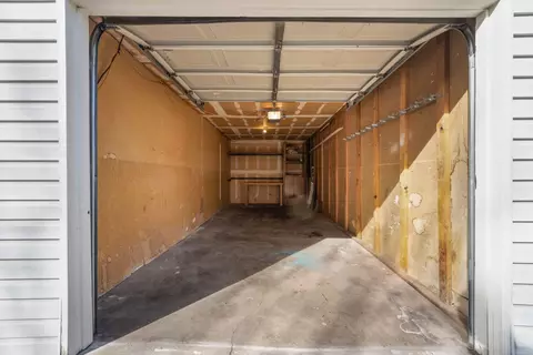 Other - 1630 SE Tempest Dr UNIT 6, Bend, OR 97702 photo 4 of 6