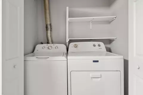 Other - 1630 SE Tempest Dr UNIT 6, Bend, OR 97702 photo 3 of 6