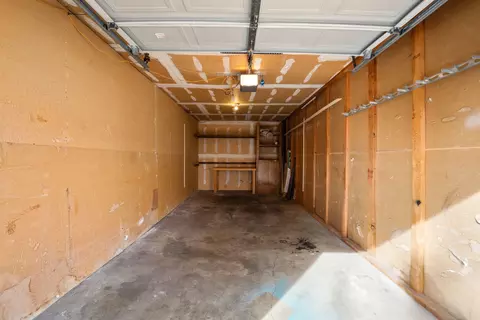 Other - 1630 SE Tempest Dr UNIT 6, Bend, OR 97702 photo 5 of 6