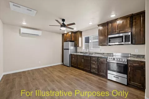 7869 Houston Loop, White City, OR 97503