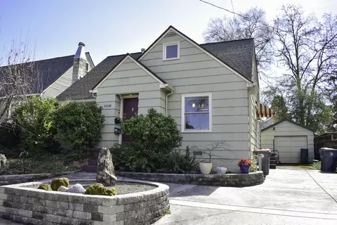 1114 1116 Reddy Ave, Medford, OR 97504