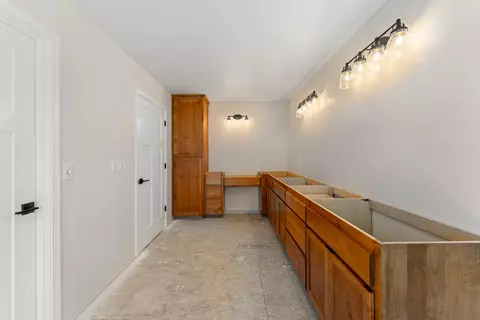 Bath - 587 E Forks Cir, Cave Junction, OR 97523 photo 1 of 2