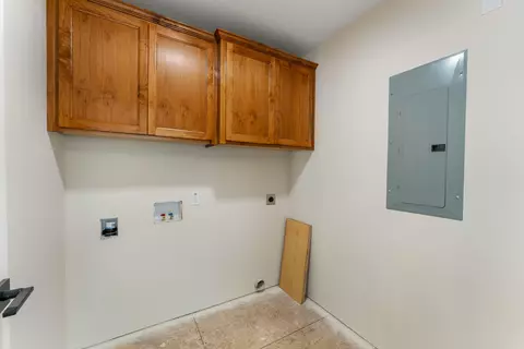 Other - 587 E Forks Cir, Cave Junction, OR 97523 photo 4 of 7