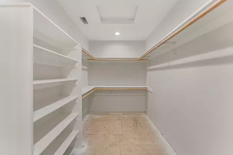 Other - 587 E Forks Cir, Cave Junction, OR 97523 photo 5 of 7