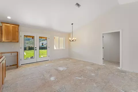 Other - 587 E Forks Cir, Cave Junction, OR 97523 photo 1 of 7