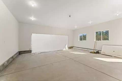 Other - 587 E Forks Cir, Cave Junction, OR 97523 photo 7 of 7
