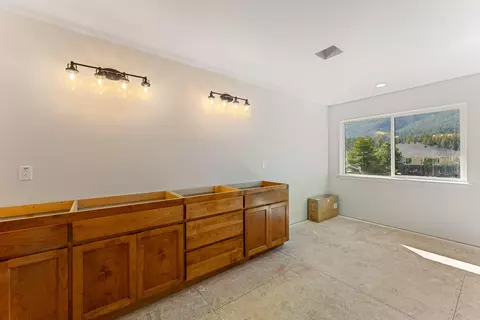 Other - 587 E Forks Cir, Cave Junction, OR 97523 photo 6 of 7