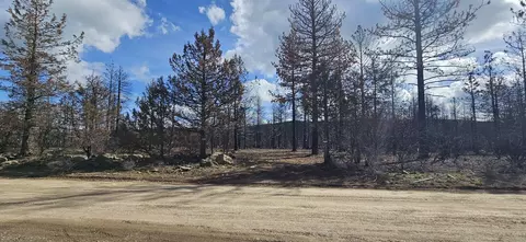 mockingbird drive, Bonanza, OR 97623