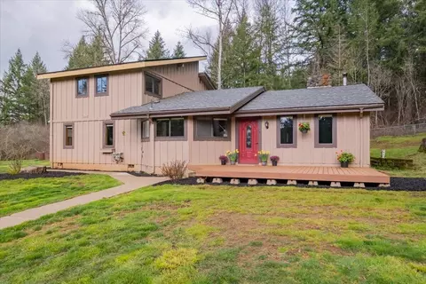 40875 Peoples Dr, Lebanon, OR 97355
