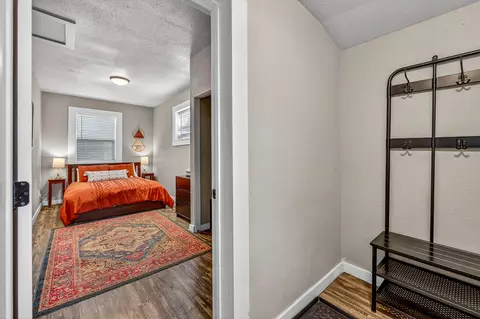 Other - 139 SE Taft Ave, Bend, OR 97702 photo 6 of 11