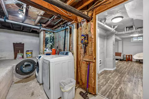 Other - 139 SE Taft Ave, Bend, OR 97702 photo 11 of 11