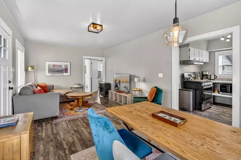 Other - 139 SE Taft Ave, Bend, OR 97702 photo 2 of 11