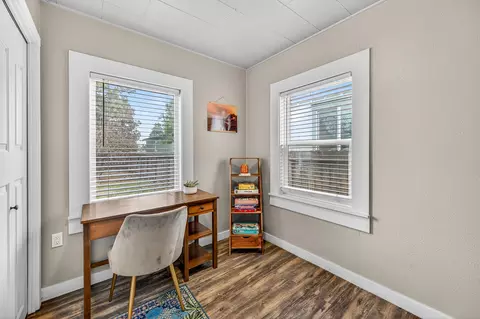 Other - 139 SE Taft Ave, Bend, OR 97702 photo 4 of 11
