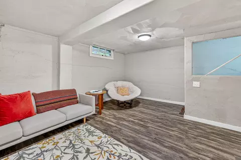 Other - 139 SE Taft Ave, Bend, OR 97702 photo 9 of 11