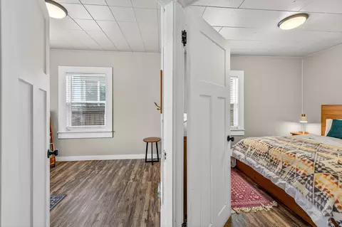 Other - 139 SE Taft Ave, Bend, OR 97702 photo 3 of 11