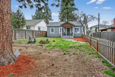 Exterior - 139 SE Taft Ave, Bend, OR 97702 photo 2 of 5