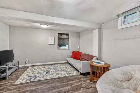 Other - 139 SE Taft Ave, Bend, OR 97702 photo 8 of 11