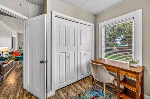 Other - 139 SE Taft Ave, Bend, OR 97702 photo 5 of 11