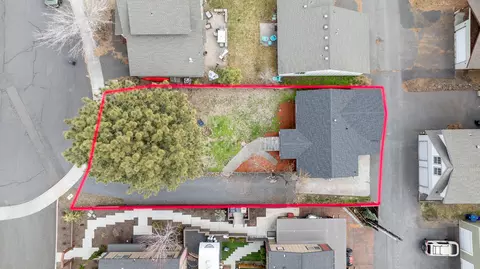View/Area - 139 SE Taft Ave, Bend, OR 97702 photo 1 of 3