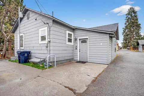 Other - 139 SE Taft Ave, Bend, OR 97702 photo 7 of 11