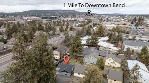 View/Area - 139 SE Taft Ave, Bend, OR 97702 photo 3 of 3