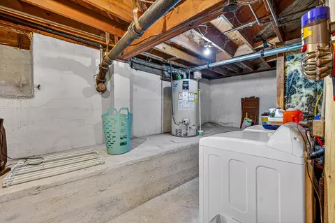 Other - 139 SE Taft Ave, Bend, OR 97702 photo 10 of 11