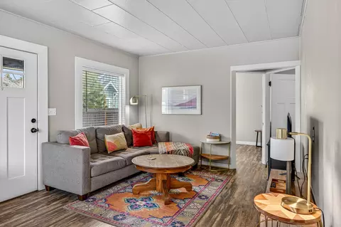 Living - 139 SE Taft Ave, Bend, OR 97702 photo 1 of 3