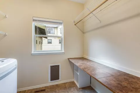 Other - 641 SE Glengarry Pl, Bend, OR 97702 photo 2 of 3