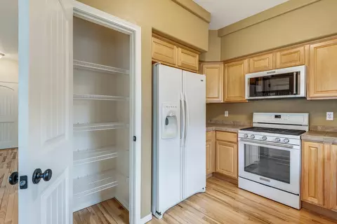 Other - 641 SE Glengarry Pl, Bend, OR 97702 photo 1 of 3