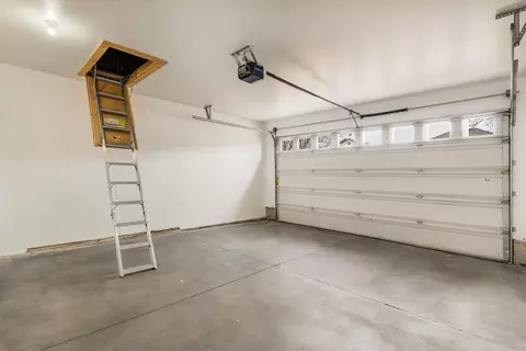 Other - 641 SE Glengarry Pl, Bend, OR 97702 photo 3 of 3