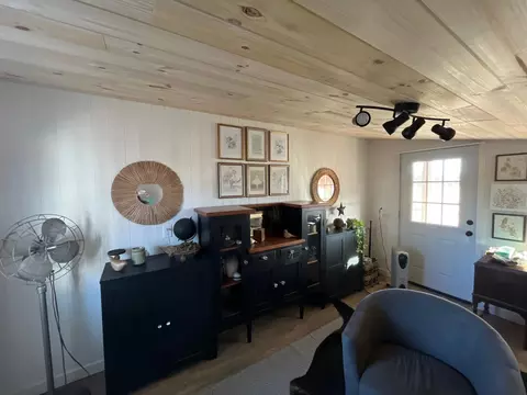 Other - 9740 SW Willard Rd, Bend, OR 97701 photo 10 of 19