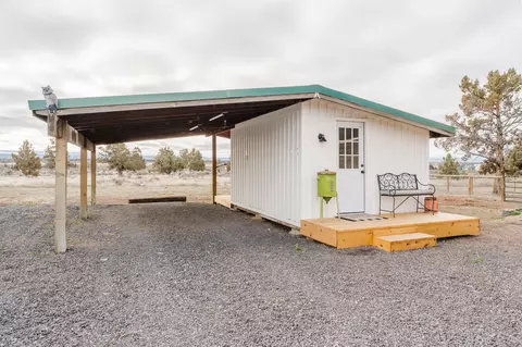 Other - 9740 SW Willard Rd, Bend, OR 97701 photo 9 of 19