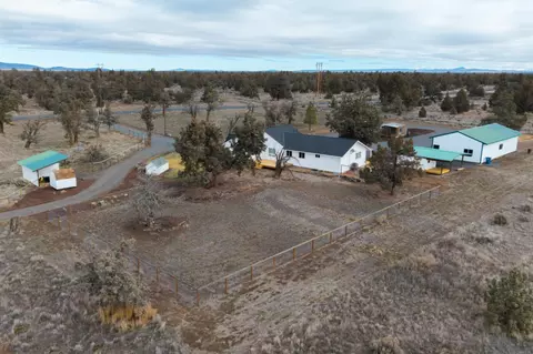 Other - 9740 SW Willard Rd, Bend, OR 97701 photo 17 of 19
