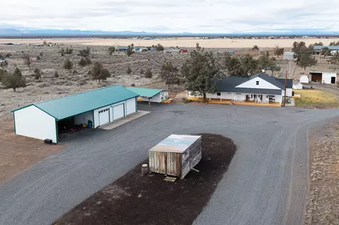 Other - 9740 SW Willard Rd, Bend, OR 97701 photo 15 of 19