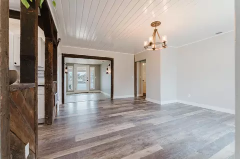 Other - 9740 SW Willard Rd, Bend, OR 97701 photo 1 of 19
