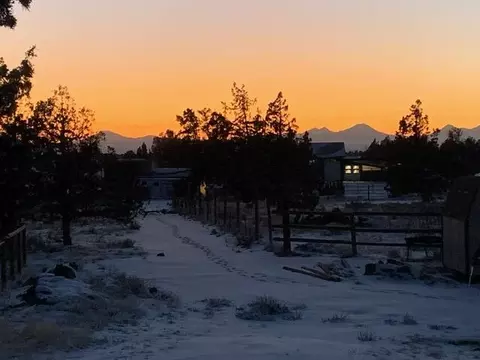 Other - 9740 SW Willard Rd, Bend, OR 97701 photo 19 of 19